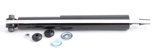 Go to Rear Formula Replacement Shock Absorber to suit Holden Commodore & Statesman