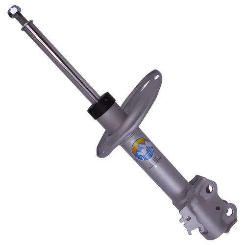 Bilstein B8 TerraSport Front Right Strut to suit Toyota RAV4 ZSA42, ASA44, ALA49 2012-2018