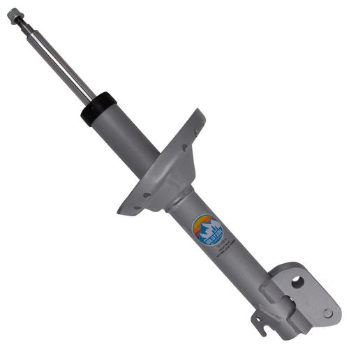 Bilstein B8 TerraSport Front Right Strut to suit Subaru Outback BR 2009-2015