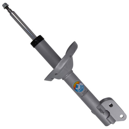 Bilstein B8 TerraSport Front Left Strut to suit Subaru Outback BR 2009-2015