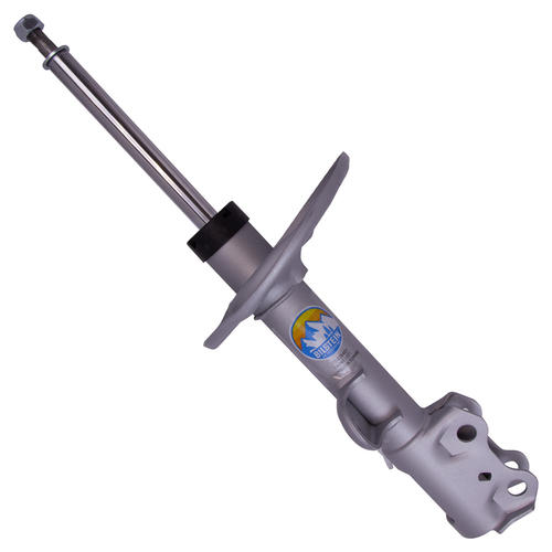 Bilstein B8 TerraSport Front Left Strut to suit Toyota RAV4 ZSA42, ASA44, ALA49 2012-2018