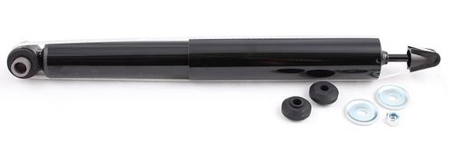 Go to Rear Formula Replacement Shock Absorber to suit Holden Commodore Ute & Wagon