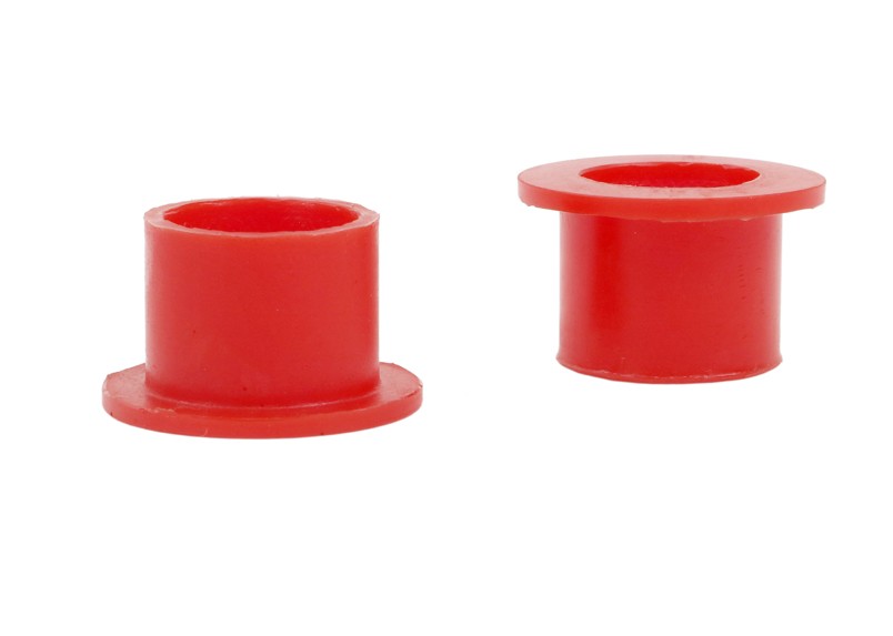 Front  Steering Idler Arm - Bushing Kit
