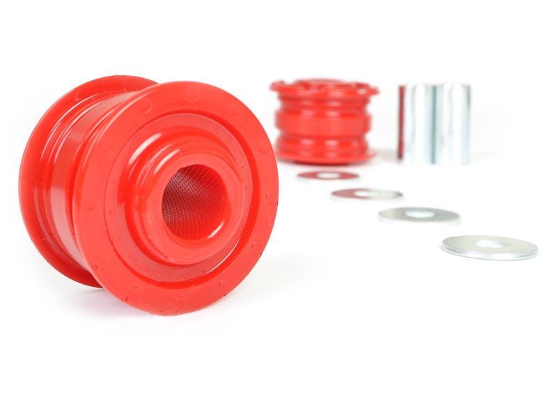 Rear Trailing Arm - Front Bushing Kit to Suit Nissan Dualis, Juke, X-Trail and Renault Kadjar, Kangoo, Koleos