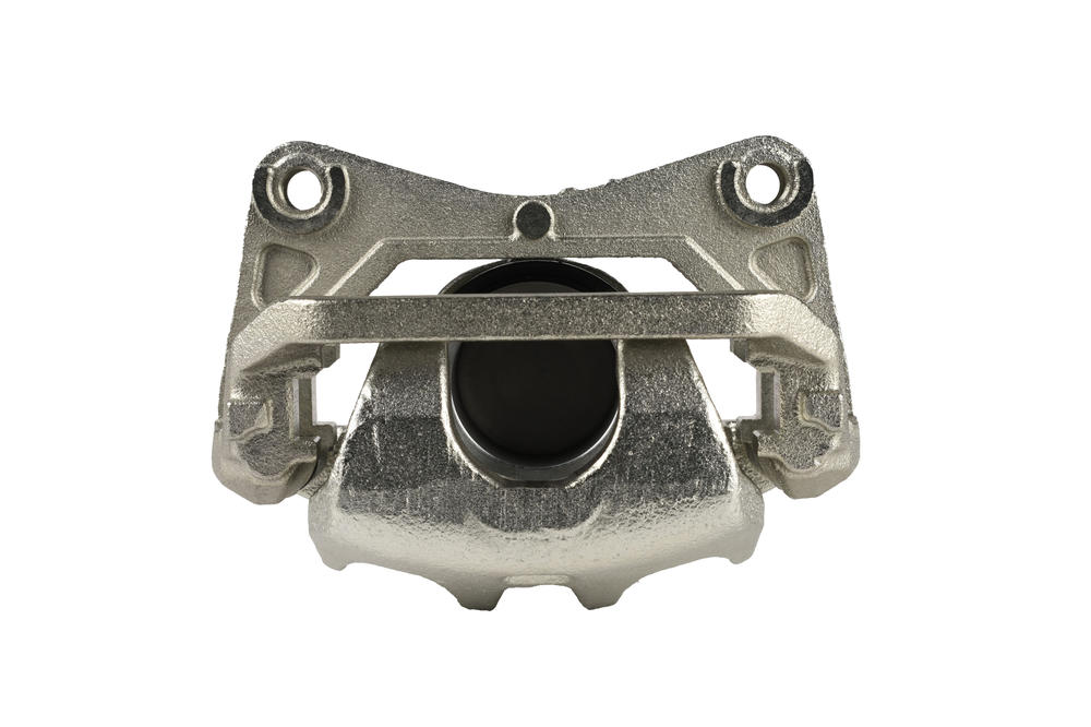 DBA Uprade Performance 6 Piston Caliper to suit RH