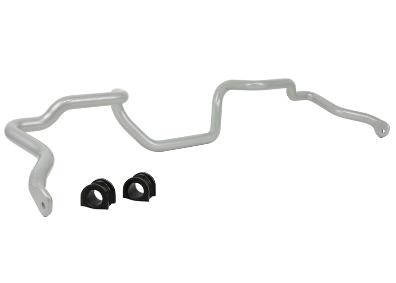 Front Sway Bar - 27mm Non Adjustable to Suit Honda Civic 6th Gen EJ, EK, EM