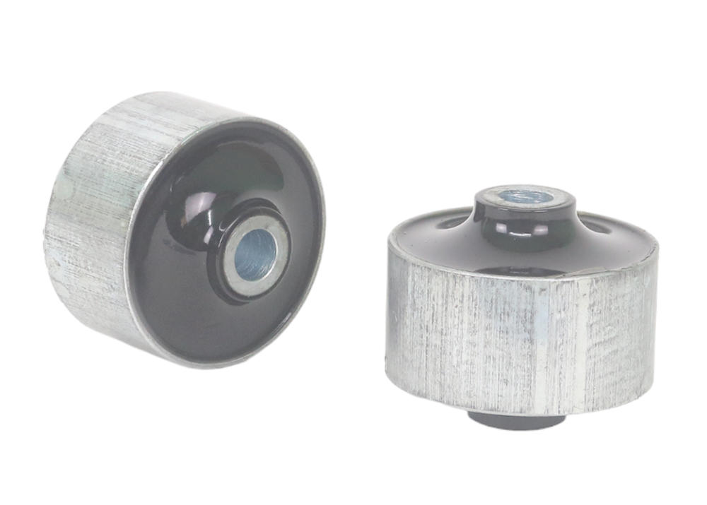 Whiteline Control Arm Lower - Inner Rear Bushing Kit