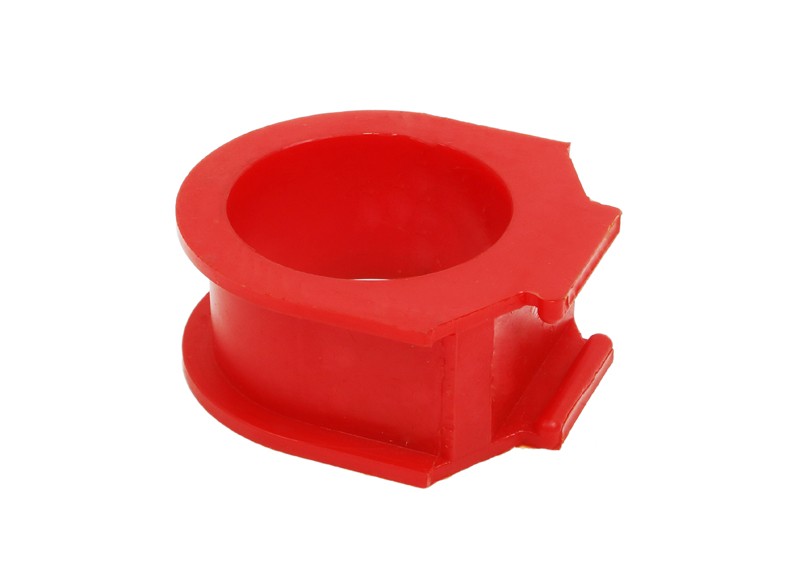 Front Steering Rack and Pinion - Mount Bushing Kit to Suit Audi, Seat, Skoda and Volkswagen PQ35 Fwd/Awd