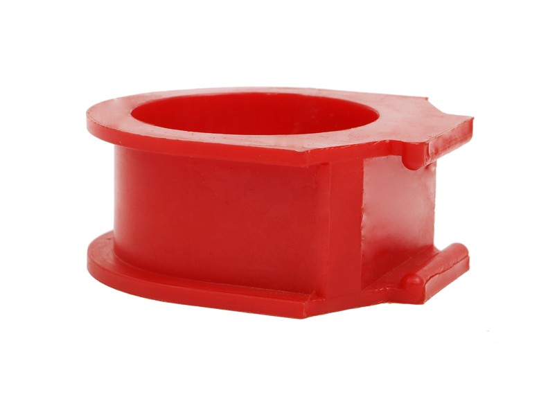 Front Steering Rack and Pinion - Mount Bushing Kit to Suit Audi, Seat, Skoda and Volkswagen PQ35 Fwd/Awd