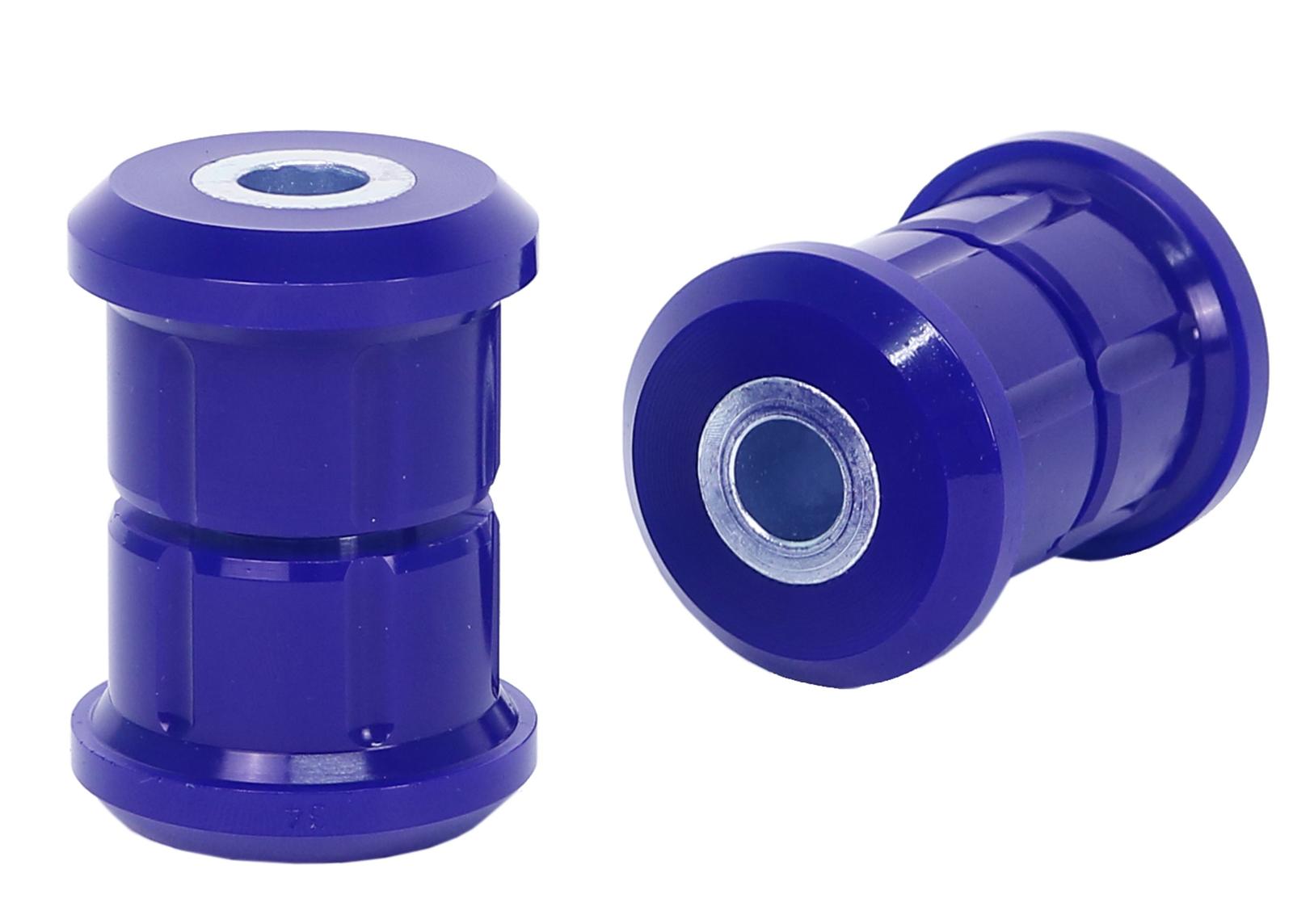 Front Control Arm Lower-Rear Bush Kit to suit Kia Carnival