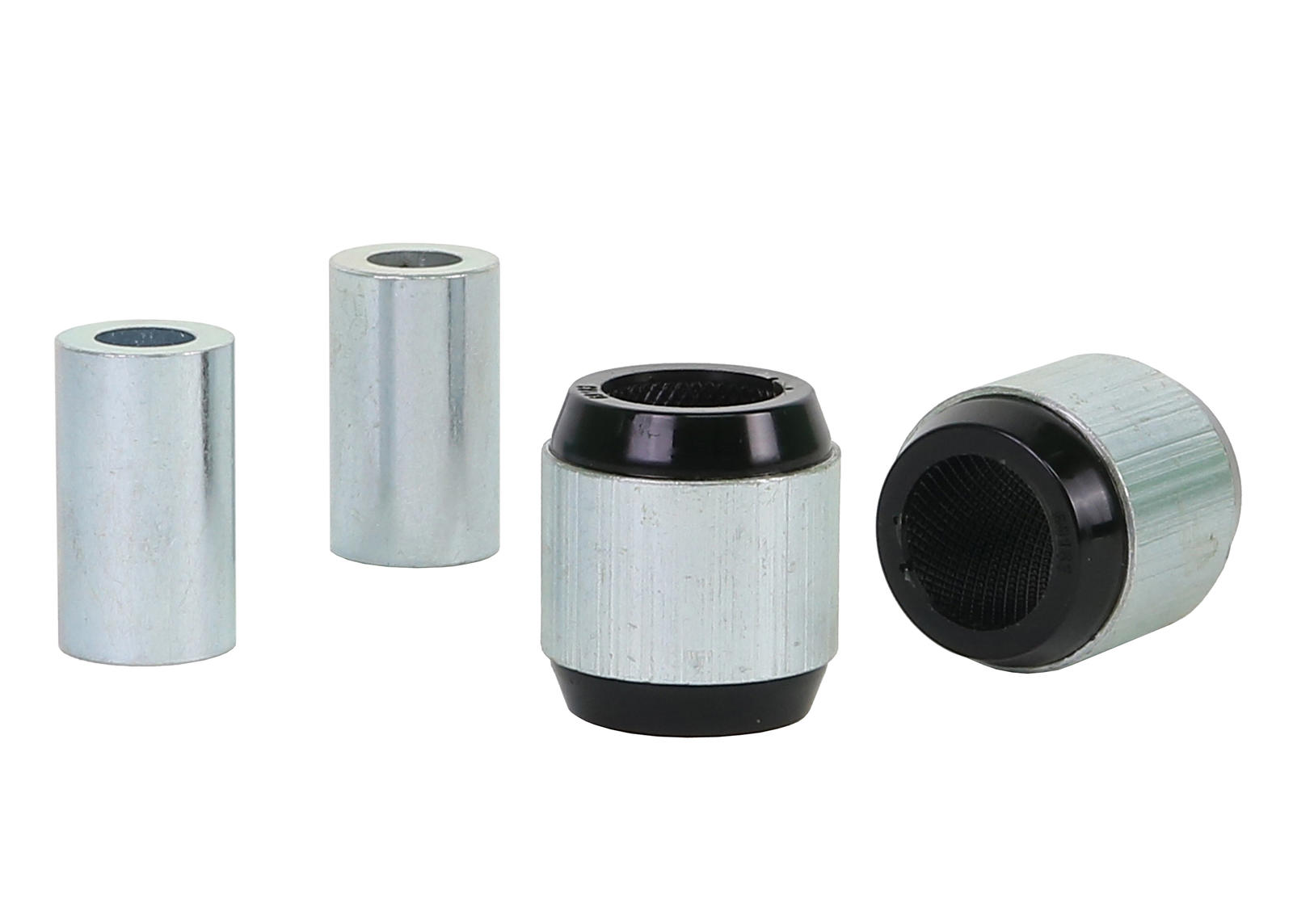 Rear Control Arm Upper - Inner Bushing Kit