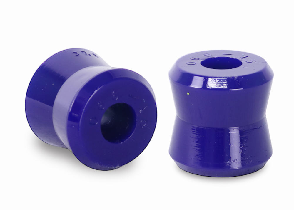 Shock Absorber Bush Kit