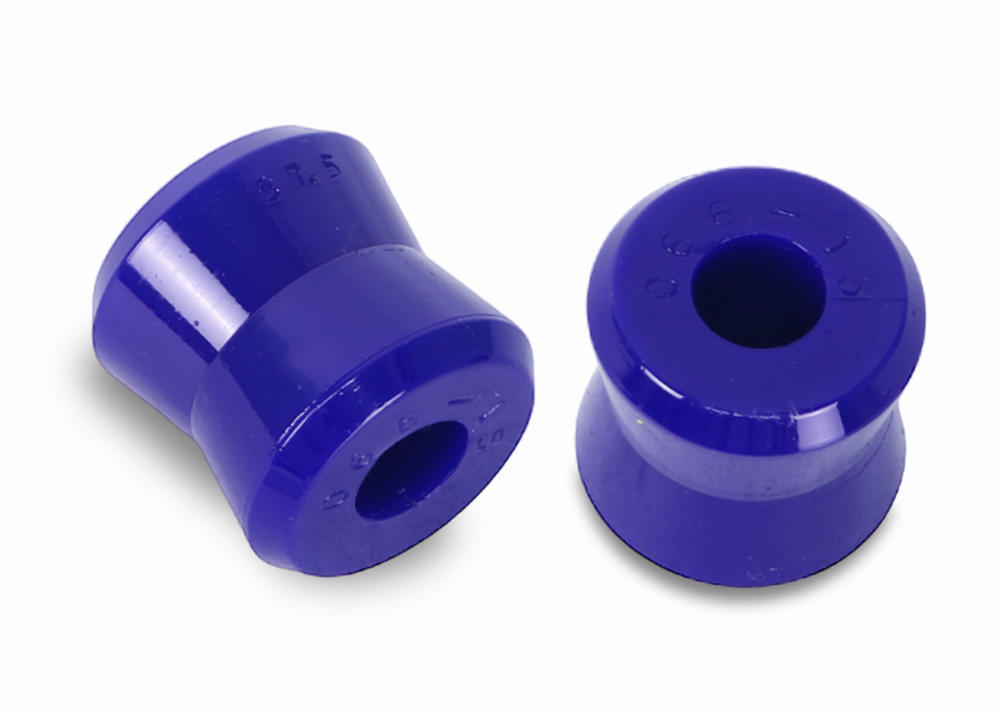 Shock Absorber Bush Kit