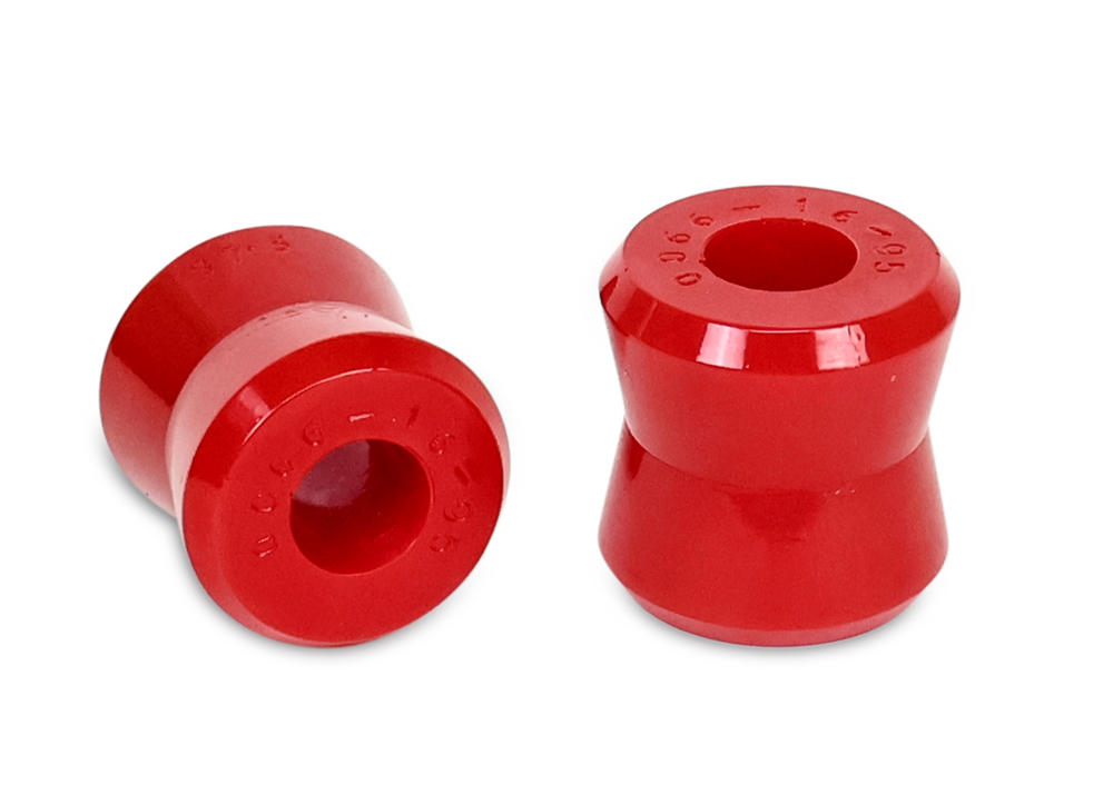 Bushing Kit
