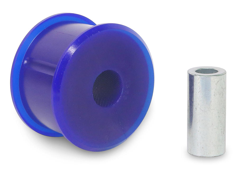 Rear Panhard Rod Bush Kit to Suit Nissan Elgrand