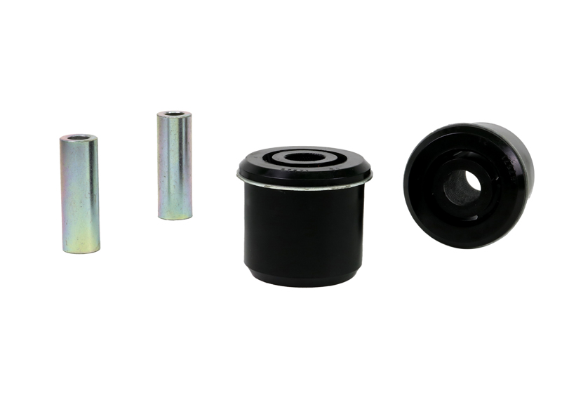 Control Arm Upper - Inner Front Bushing Kit to Suit Range Rover Sport L494