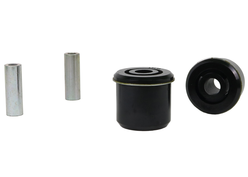 Rear Control Arm Upper Front - Bushing Kit to Suit Land Rover Discovery and Range Rover Sport