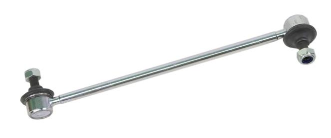 Front Right Sway Bar Link to suit Ford, Mazda & Toyota