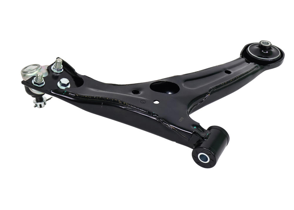 Front Lower Control Arm - Arm to Suit Toyota Corolla ZZE122