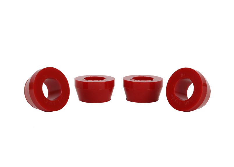 Shock Absorber - Bushing Kit to Suit Universal Applications