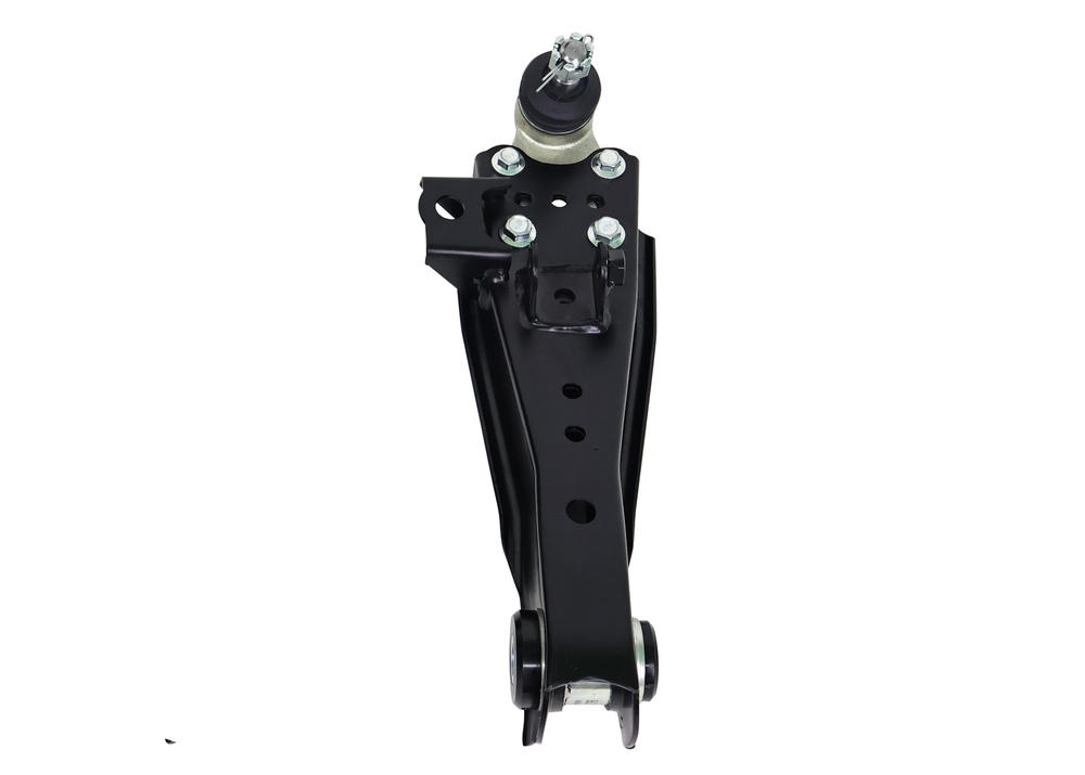 Front Control Arm Lower - Arm Assembly-Right to Suit Toyota HiAce H200 Series