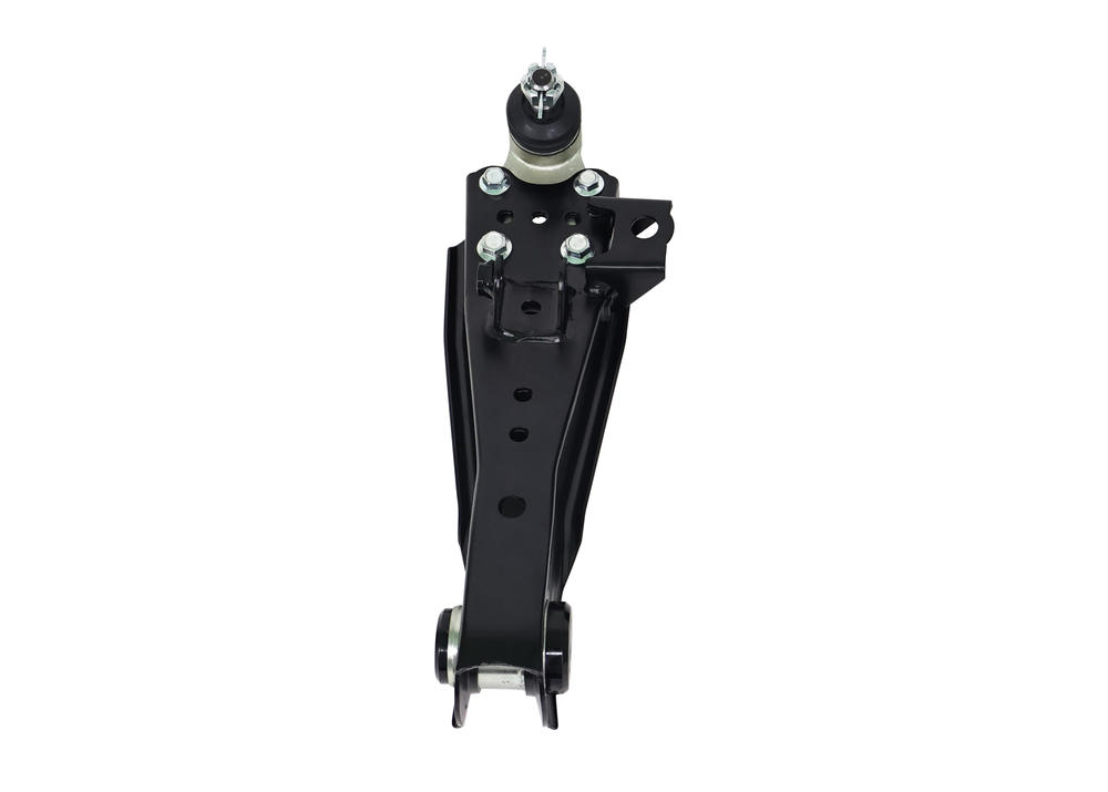 Front Control Arm Lower - Arm Assembly-Left to Suit Toyota HiAce H200 Series