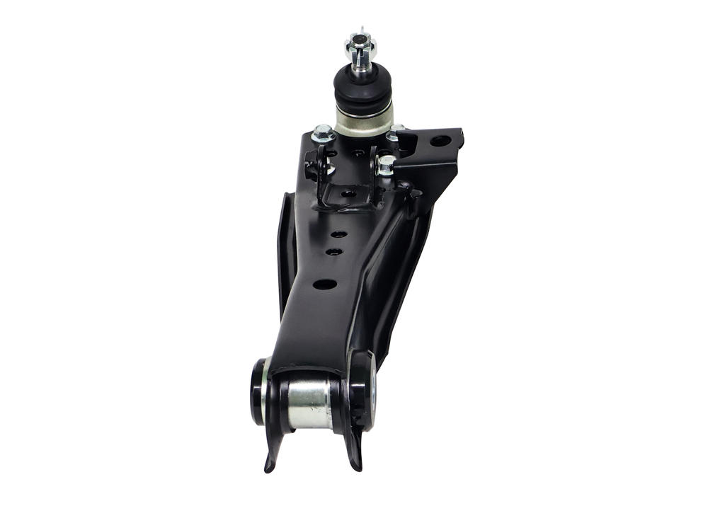 Front  Control Arm Lower - Arm Assembly-Left