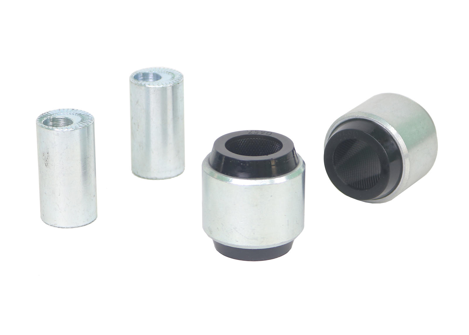 Rear  Control Arm Lower Rear - Inner Bushing Kit