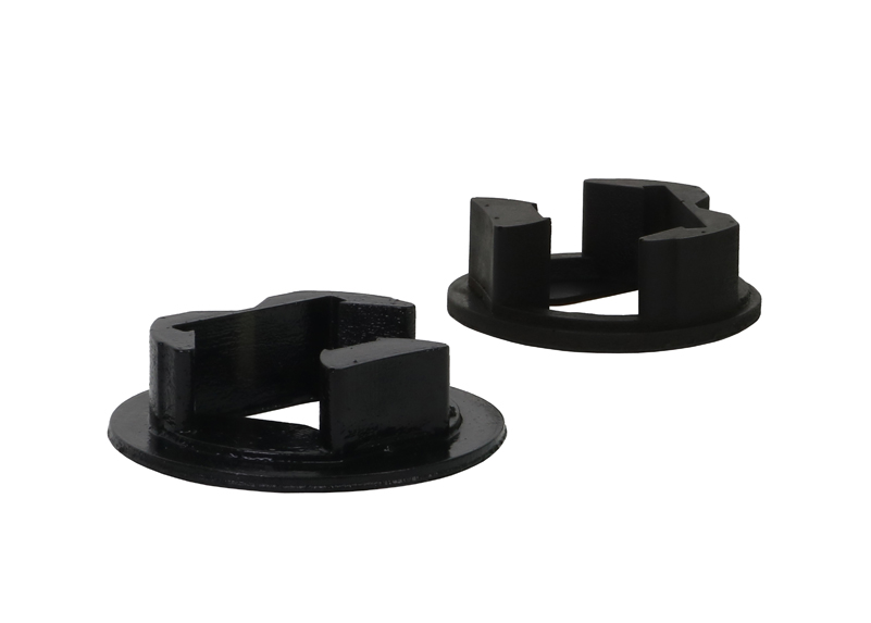 Front Lower Engine Mount - Rear Insert Bushing Kit to Suit Mazda3 BK, BL and Mazda5 CR