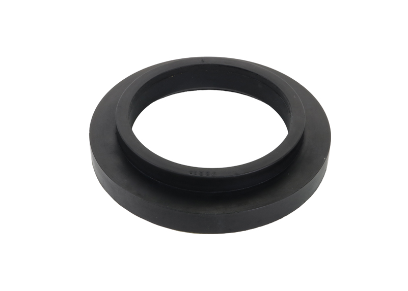 Coil Spring Pad - Upper Bushing Kit to Suit Nissan Patrol GQ, GU