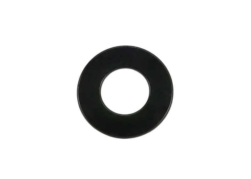 Coil Spring Pad - Lower Bushing Kit to Suit Nissan Patrol GQ, GU