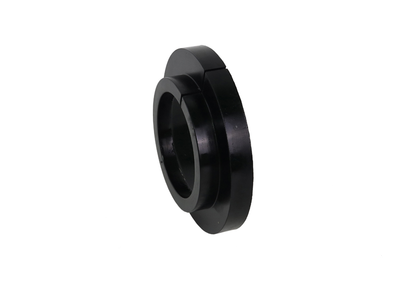 Coil Spring Pad - Lower Bushing Kit to Suit Nissan Patrol GQ, GU