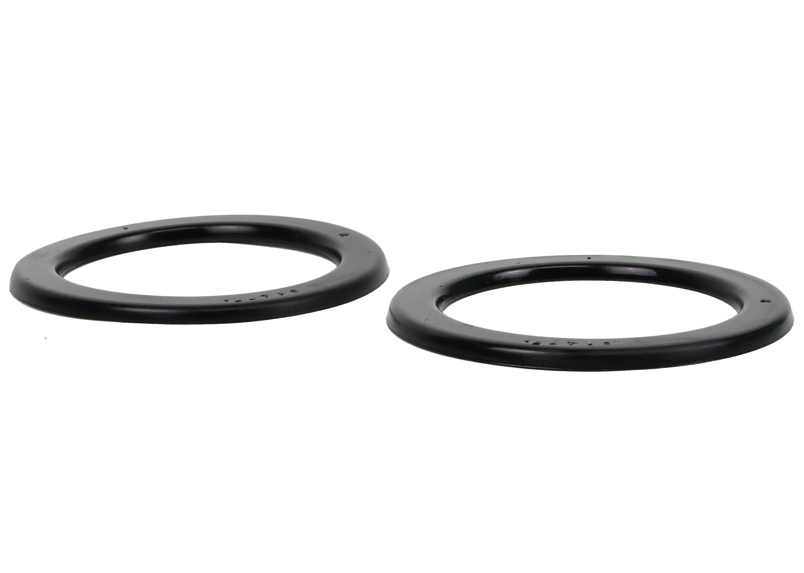 Coil Spring Pad +6mm Ride Height to Suit Ford Falcon/Fairlane, Mustang Classic, Holden HQ-WB and Torana