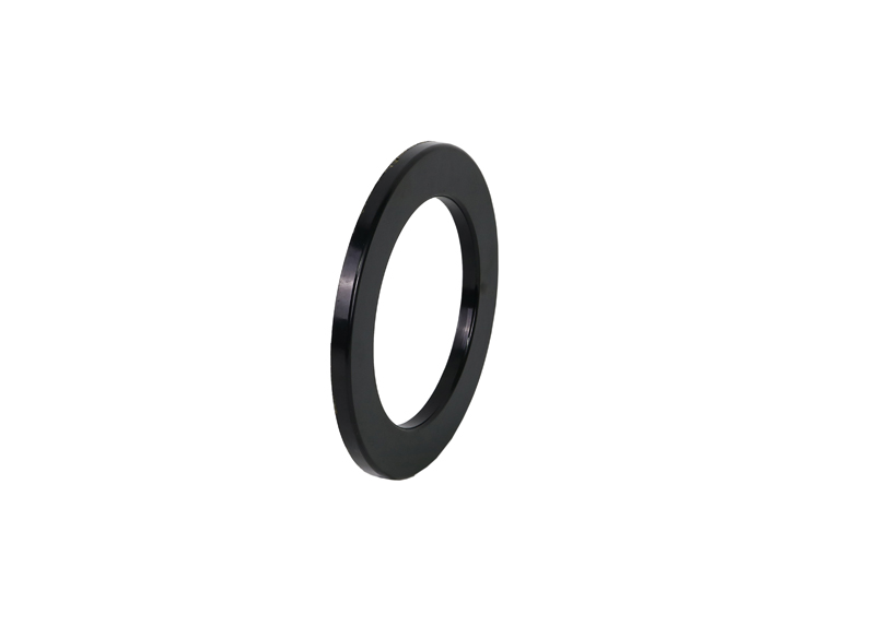 Rear Coil Spring Pad - Upper Bushing Kit to Suit Nissan Patrol GQ, GU and Ford Maverick DA