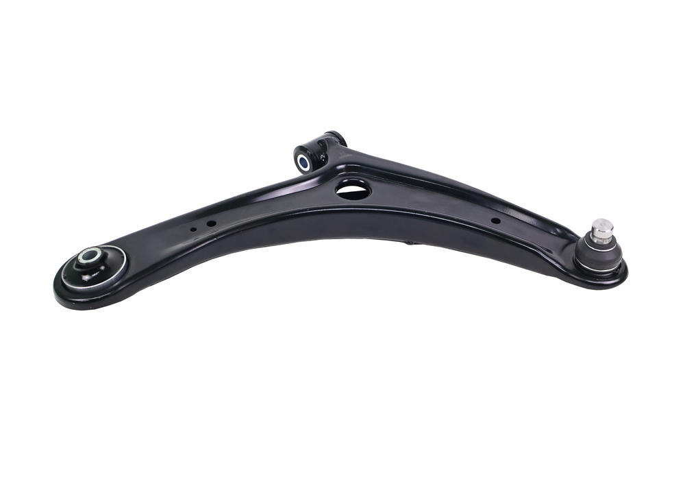 Front  Control Arm Lower - Arm Assembly-Right