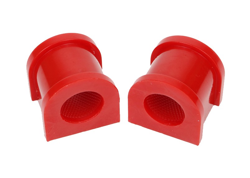 Sway Bar Mount - Bushing Kit 25mm to Suit Mazda3 BL