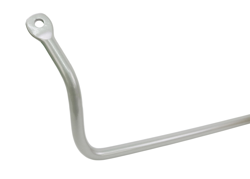 Front Anti Roll Bar - 24mm Non Adjustable to Suit Holden Torana LH, LX
