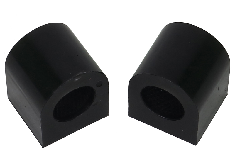 Anti Roll Bar Mount - Bushing Kit 20mm to Suit Holden Commodore VB-VS, EK-HJ and HSV