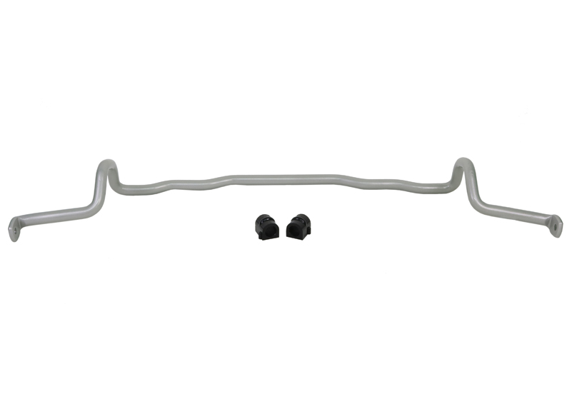 Front Anti Roll Bar - 22mm Non Adjustable to Suit Holden Astra TS