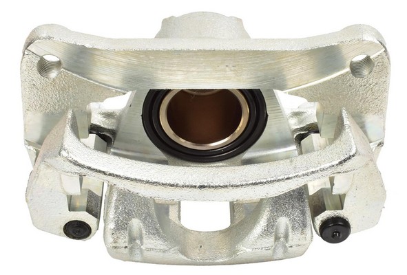 DBA Street Series Caliper to suit Mitsubishi Pajero NS 3.8L P 4WD R RH 10/2006-1/2009