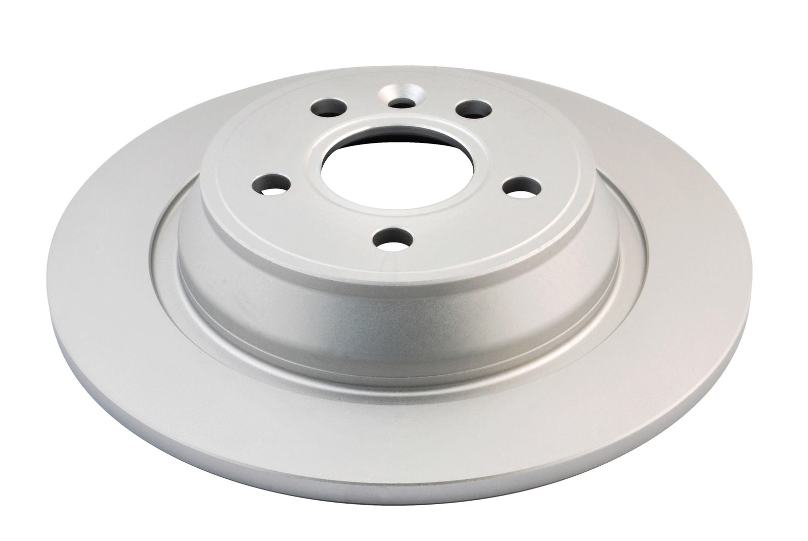 En-Shield Standard SLD Brake Disc to suit Ford Focus RS, Mondeo 2007-on, Kuga 2012-on R