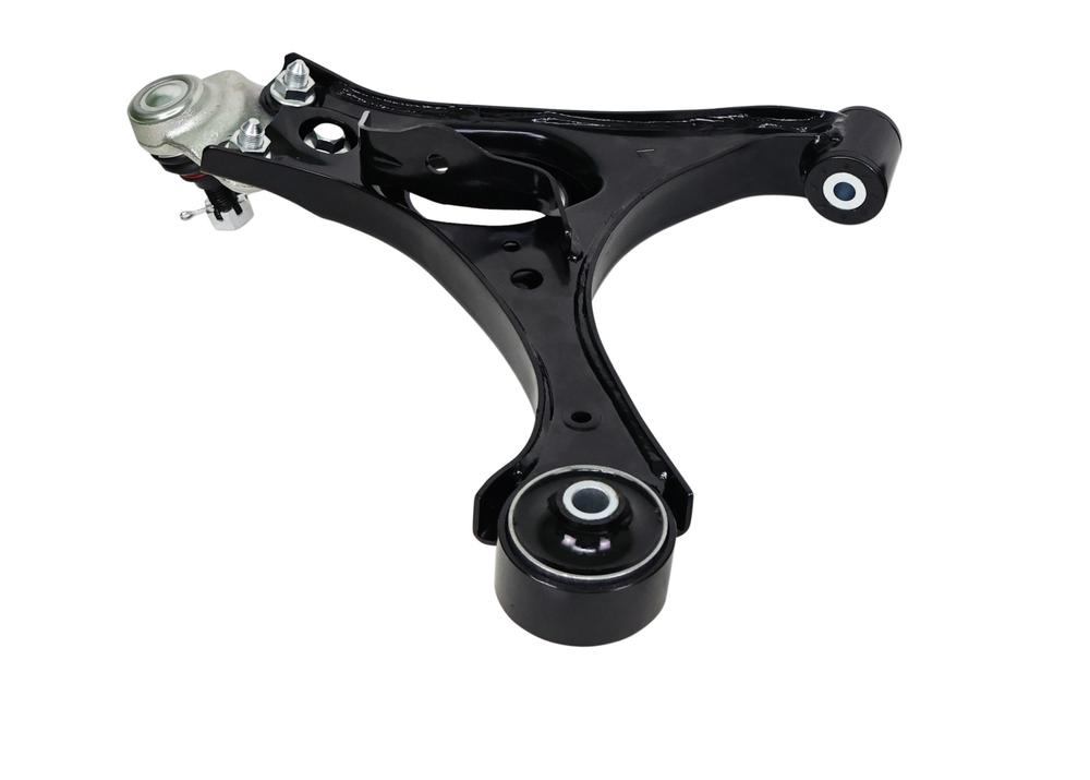 Front Axle Control Arm Lower - Arm Assembly-left to Suit Honda Civic 8th Gen FA, FD