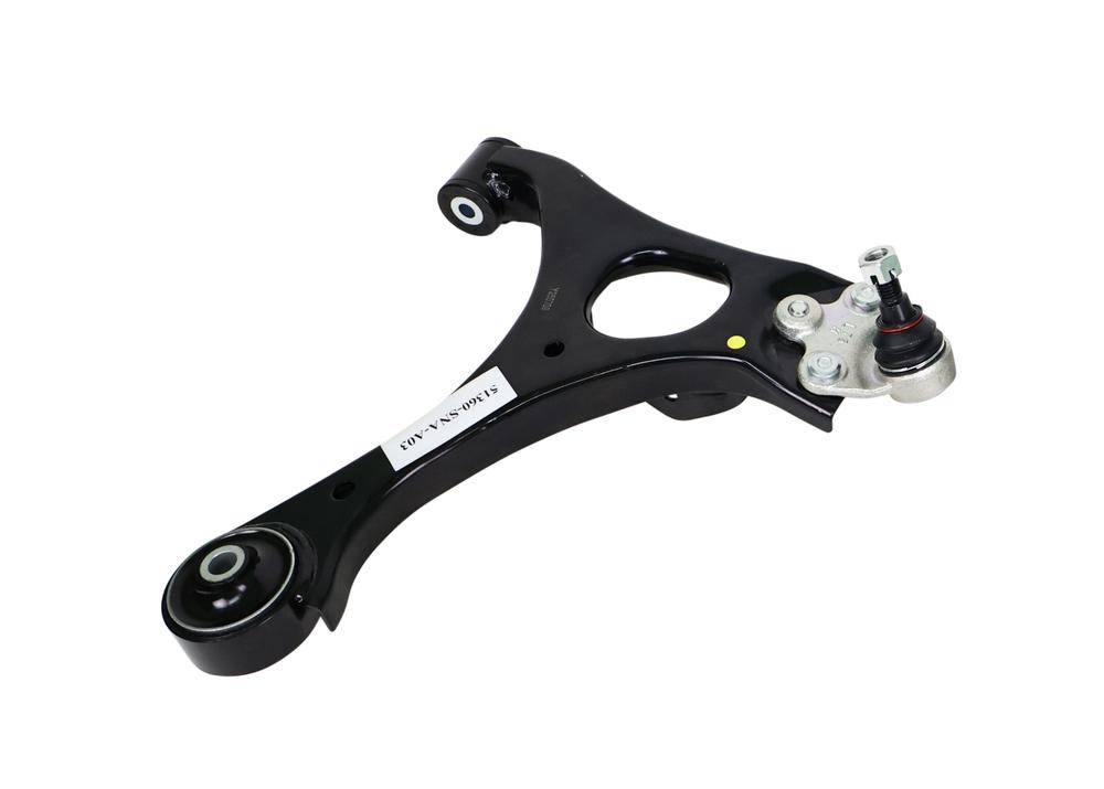 Front Axle Control Arm Lower - Arm Assembly-left to Suit Honda Civic 8th Gen FA, FD