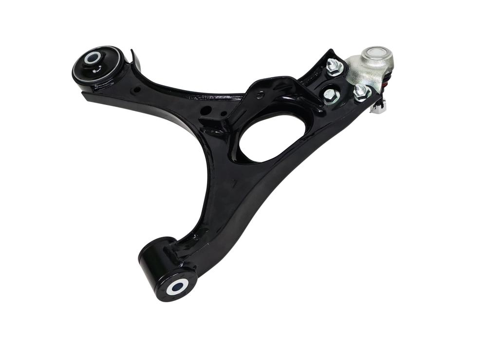 Front Axle Control Arm Lower - Arm Assembly-left to Suit Honda Civic 8th Gen FA, FD