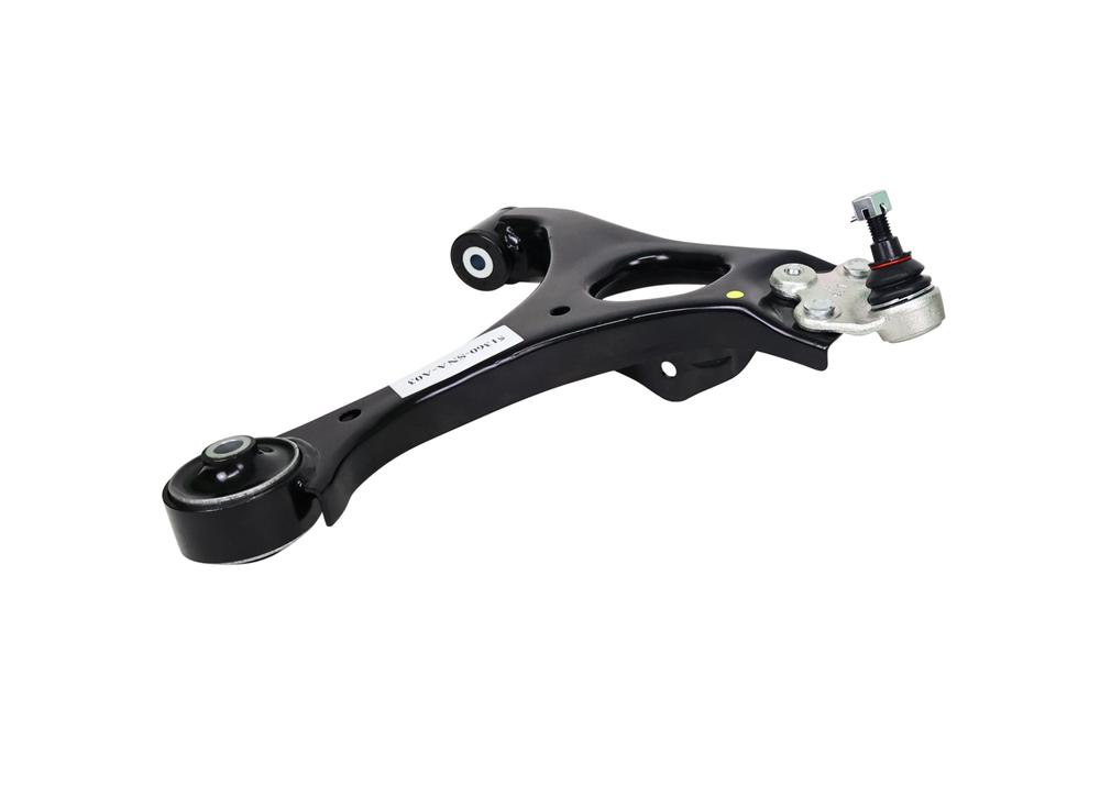 Front Axle Control Arm Lower - Arm Assembly-left to Suit Honda Civic 8th Gen FA, FD