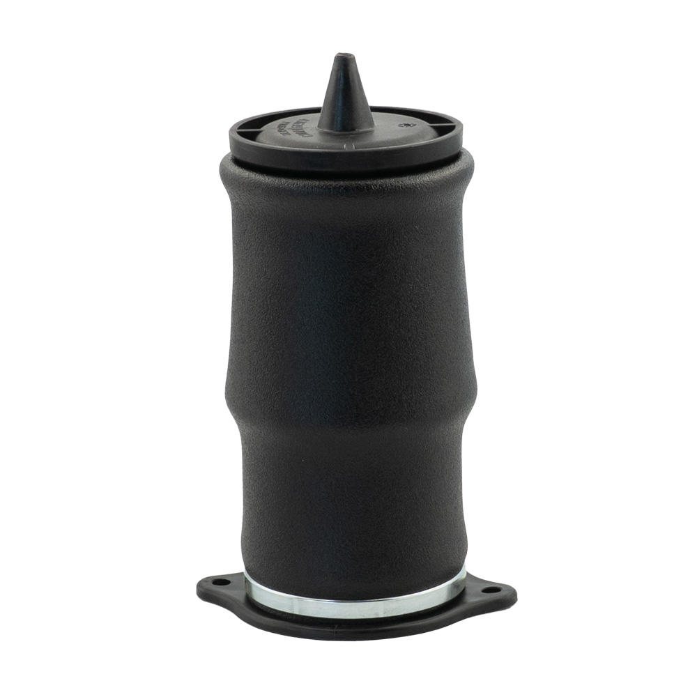 Rear Air Spring Mercedes Benz Viano W639