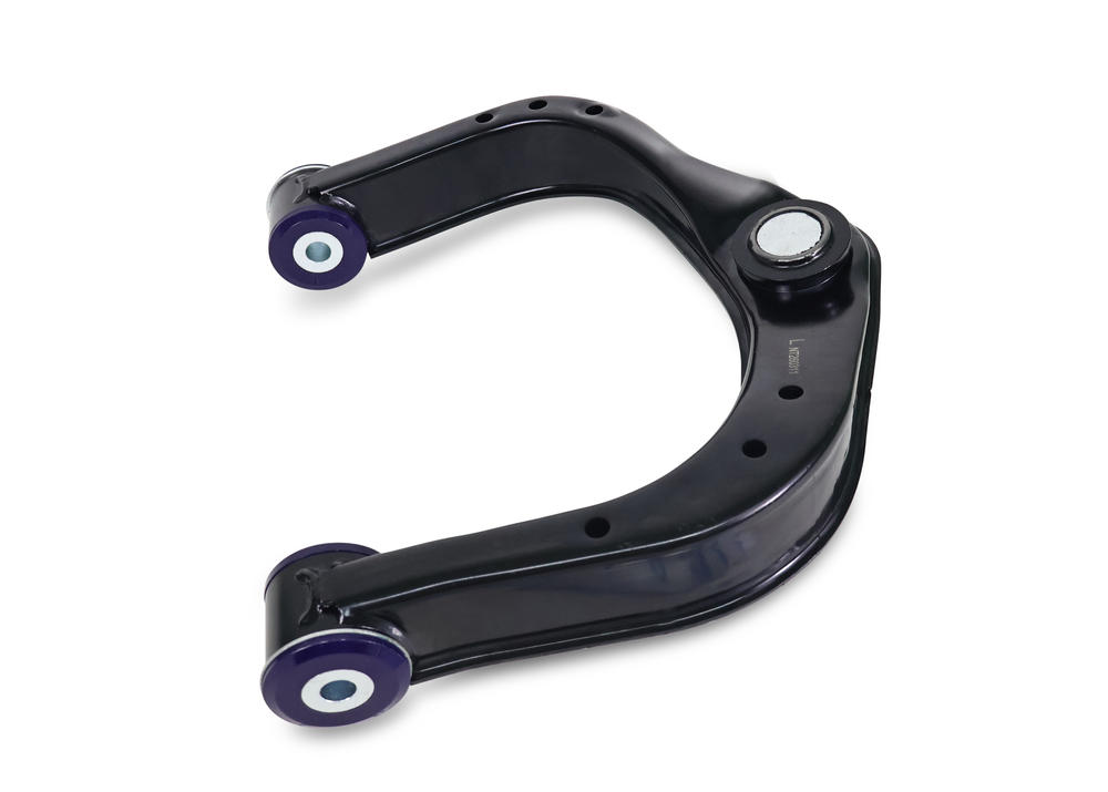 Front Control Arm Upper - Arm Assembly-Left to Suit Nissan Patrol Y62