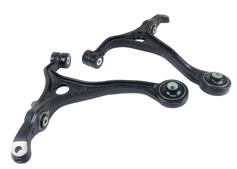 Front Lower Control Arm - Honda / Acura