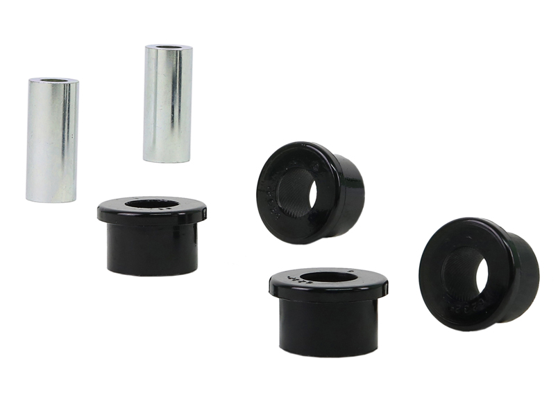 Rear  Control Arm Lower Rear - Outer Bushing Kit