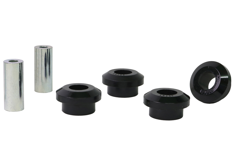 Rear Control Arm Lower - Inner Front Bushing Kit